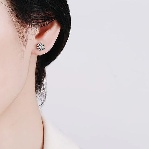 Sf55108c573b046e98999b6b39c86e9bf9