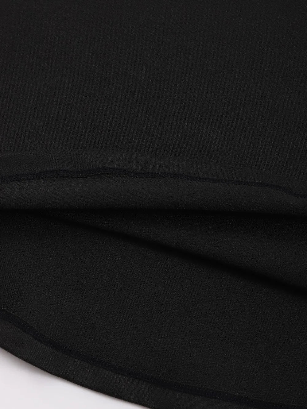 Christ Has Made Me Invincible Printed Summer Mens Comfy Tshirts Sets Running Casual Sportpants Mesh Daily Tank Top Beach Bottom